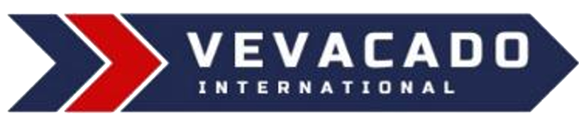 VEVACADO